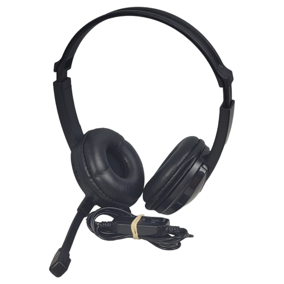 Dual Charging Station & Headset for PS4 Playstation4 - Picture 2 of 7